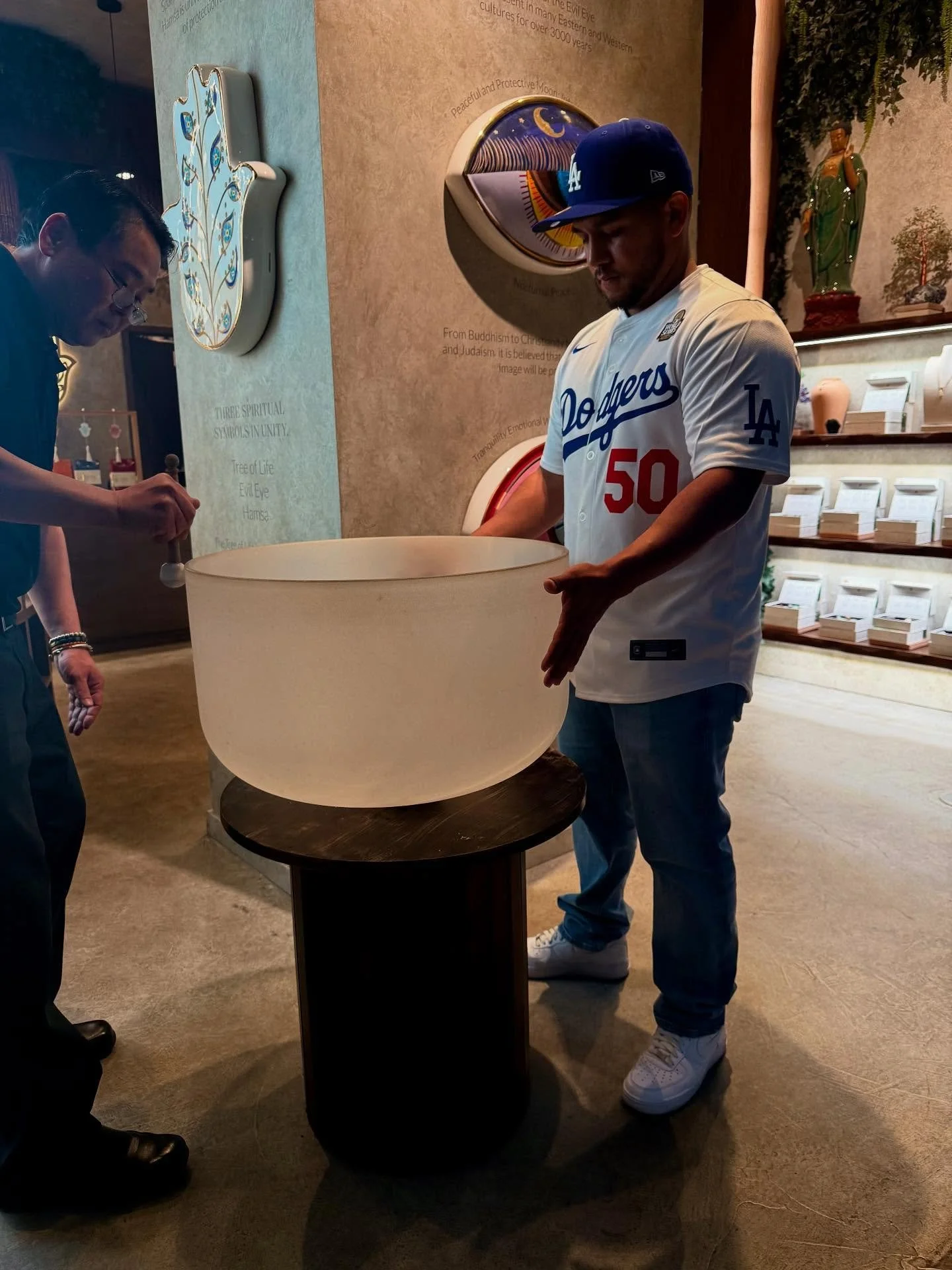 Next stop: Iowa to Texas! 🙌 Grateful for the journey so far and everyone who&rsquo;s supported me. On a mission to keep growing, help more people with credit, and dive into new developments. Blessed for the connections I&rsquo;ve made &mdash; now it