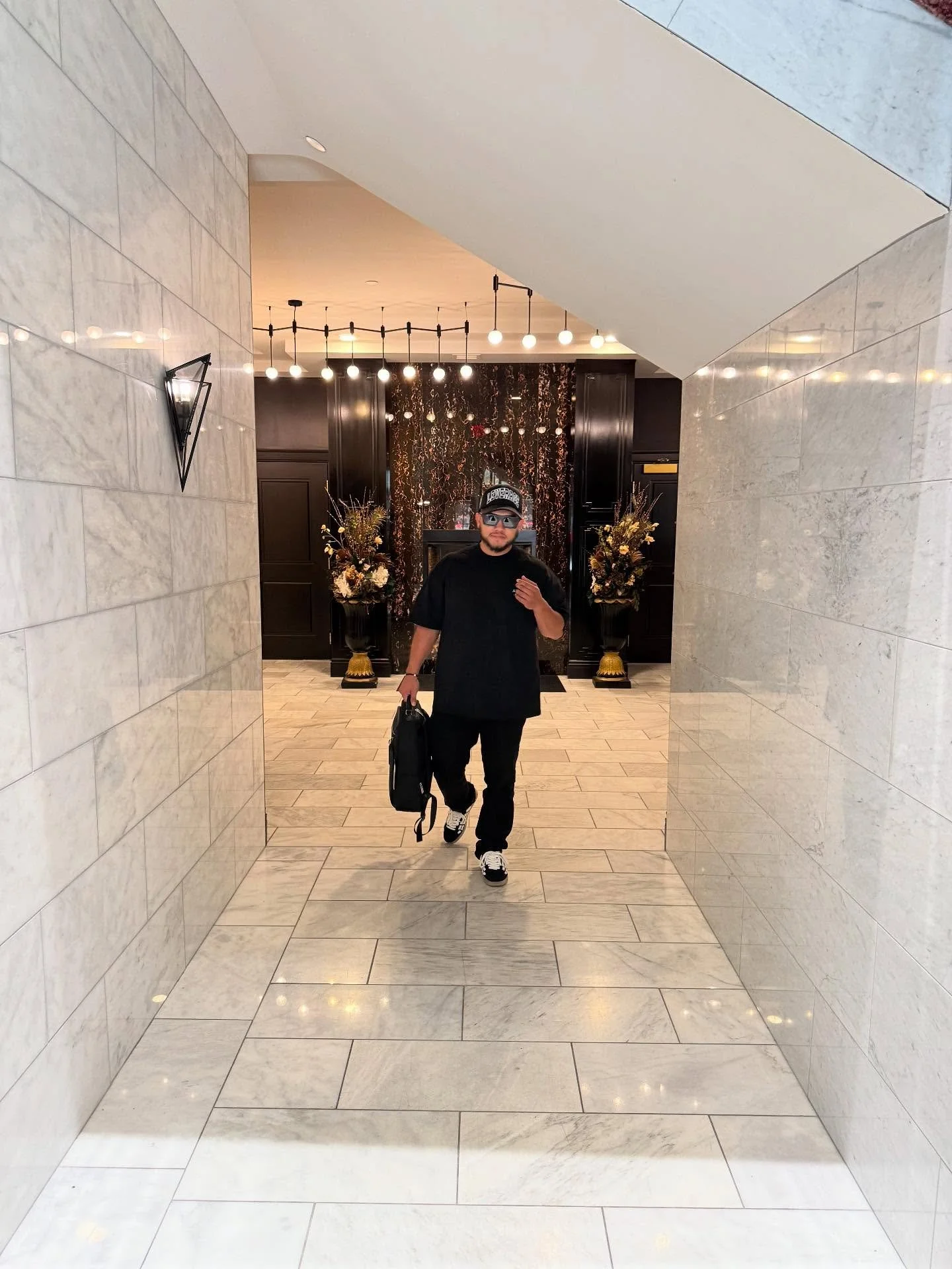 Trying to make a dollar when I only had some change. Worth more now&mdash;&mdash;that some people can&rsquo;t afford me! 
.
.
.
.
.
.
.
.
.
.
.
.
#entreprenuer #wealth #business #investing #ootd #explorepage #instafashion #allsaints #amiri #sushi #da