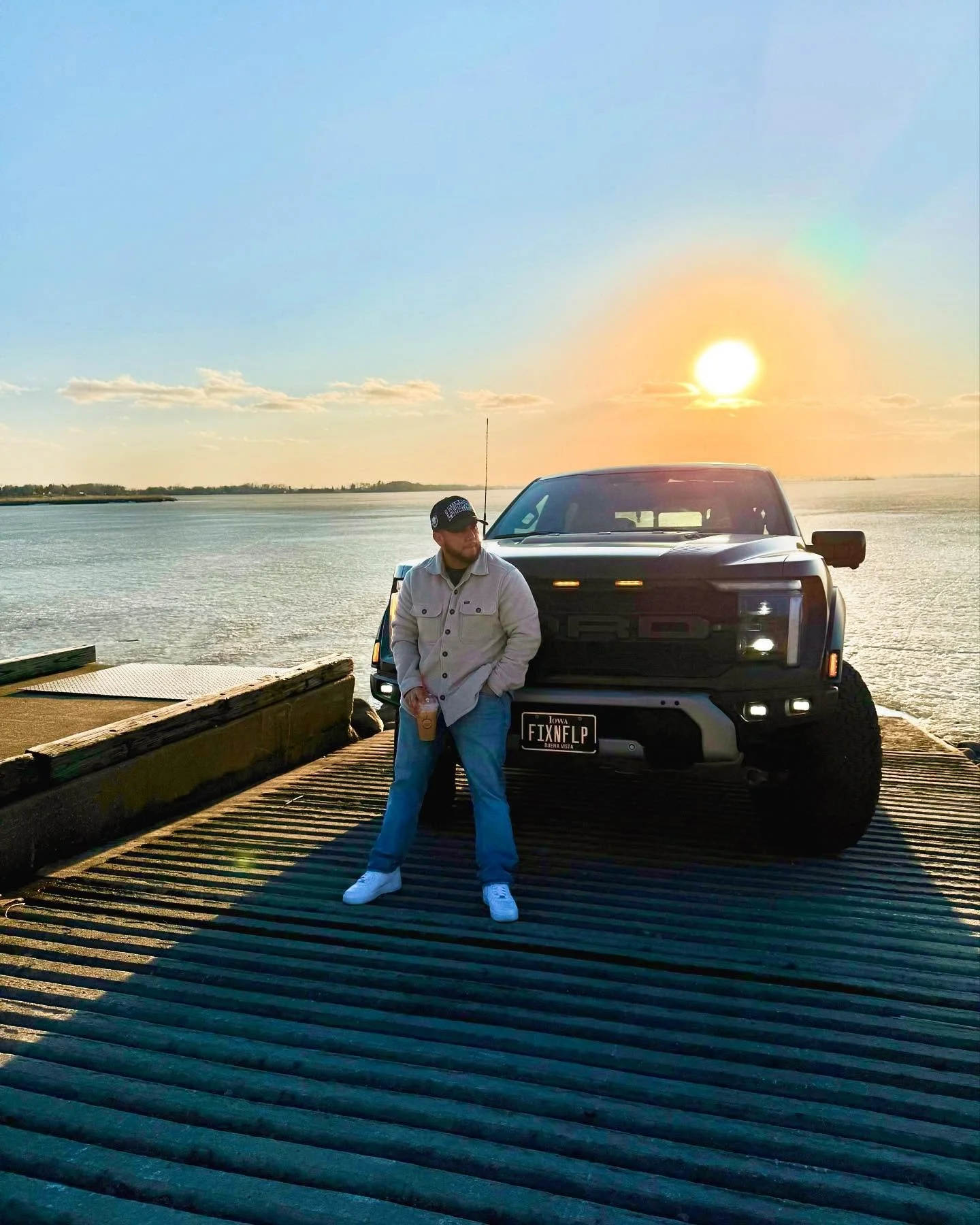Sun up to sun down we doing the most&hellip;
.
.
.
#lifestyle #entrepreneur #ford #realestate #investing #hustle #workhard #levels #entrepreneurship #explorepage #mindset #wins