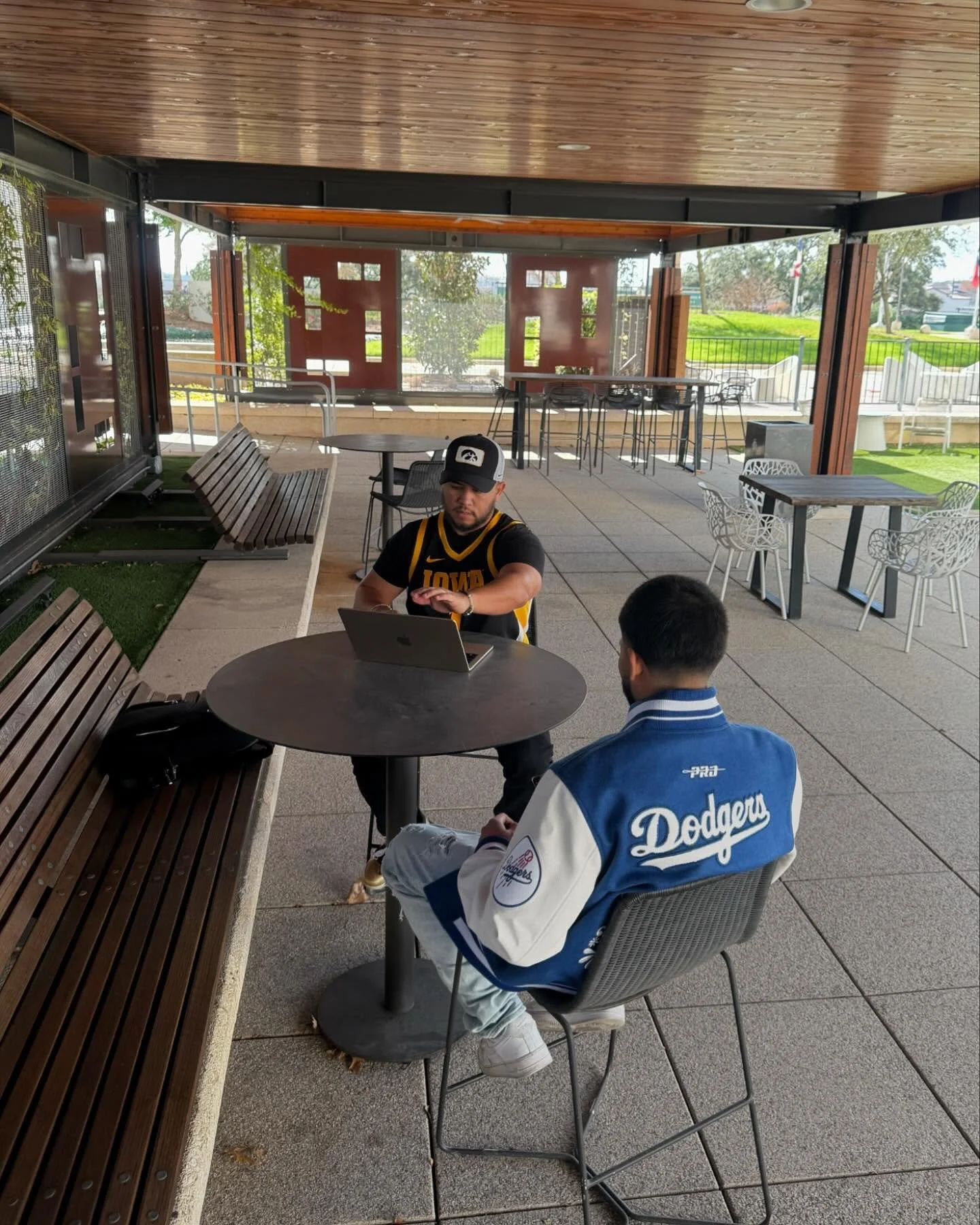 Keep moving forward and impact so many lives with unstoppable determination. Your success comes from all the change you have created in others!!!
.
.
.
.
.
.
.
.
.
.
#lifestyle #wealth #finance #money #business #texas #iowa #success #entreprenuer #me