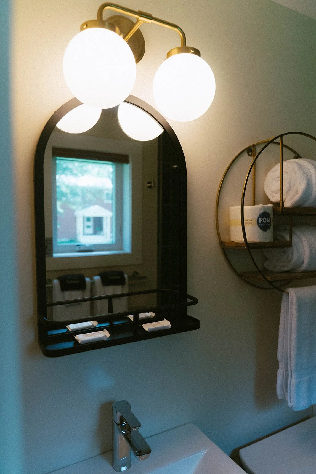 11_20161004S1_BOUTIQUE_HOTEL_HASBROUCK_HOUSE_BATHROOM_007.jpg