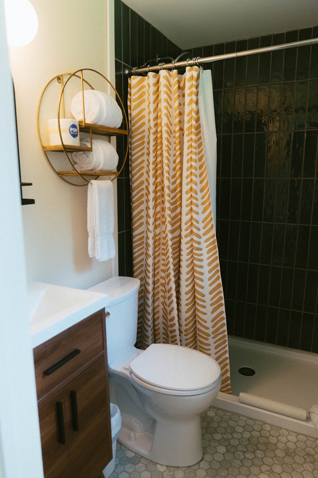 09_20161004S1_BOUTIQUE_HOTEL_HASBROUCK_HOUSE_OUTDOOR_128.jpg