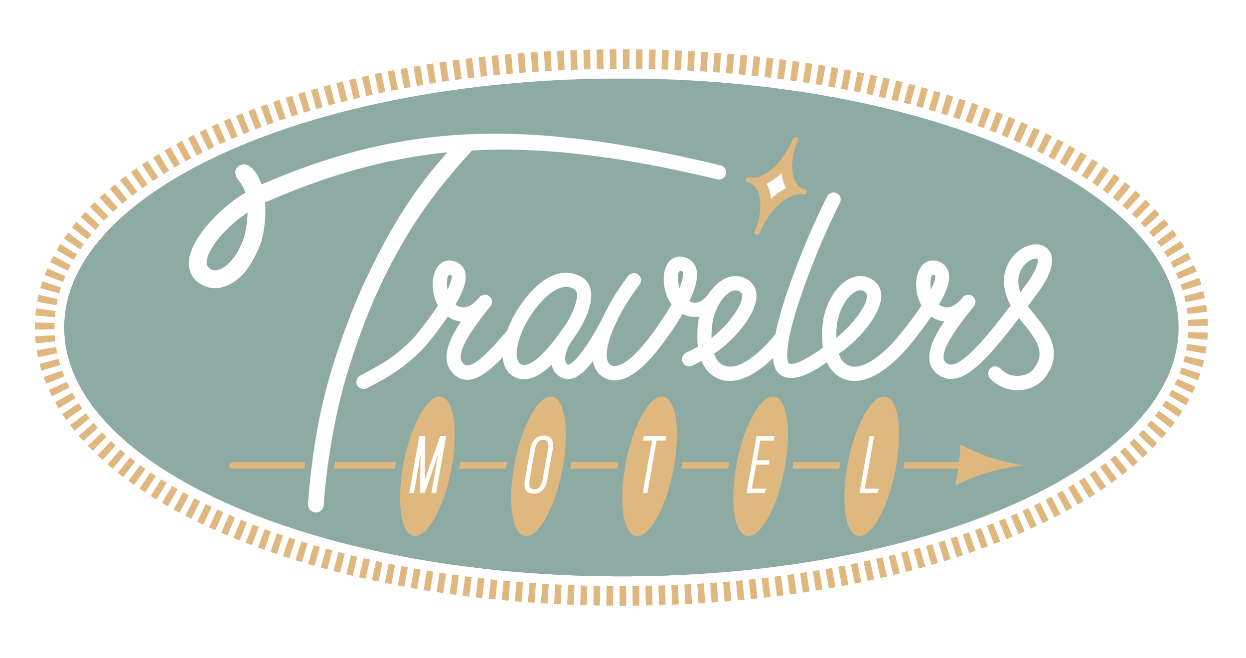 Travelers Motel