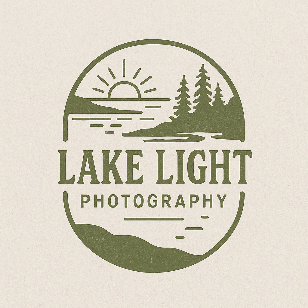 LakeLight Photography