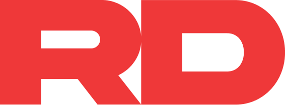 RIVENBARK DESIGN