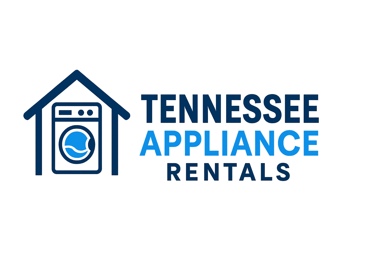 Tennessee Appliance Rentals