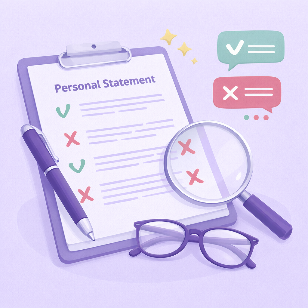 ChatGPT Image Dec 25, 2025, 12_25_56 AM.png