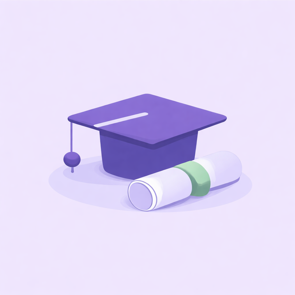 A-level Tutoring Sessions