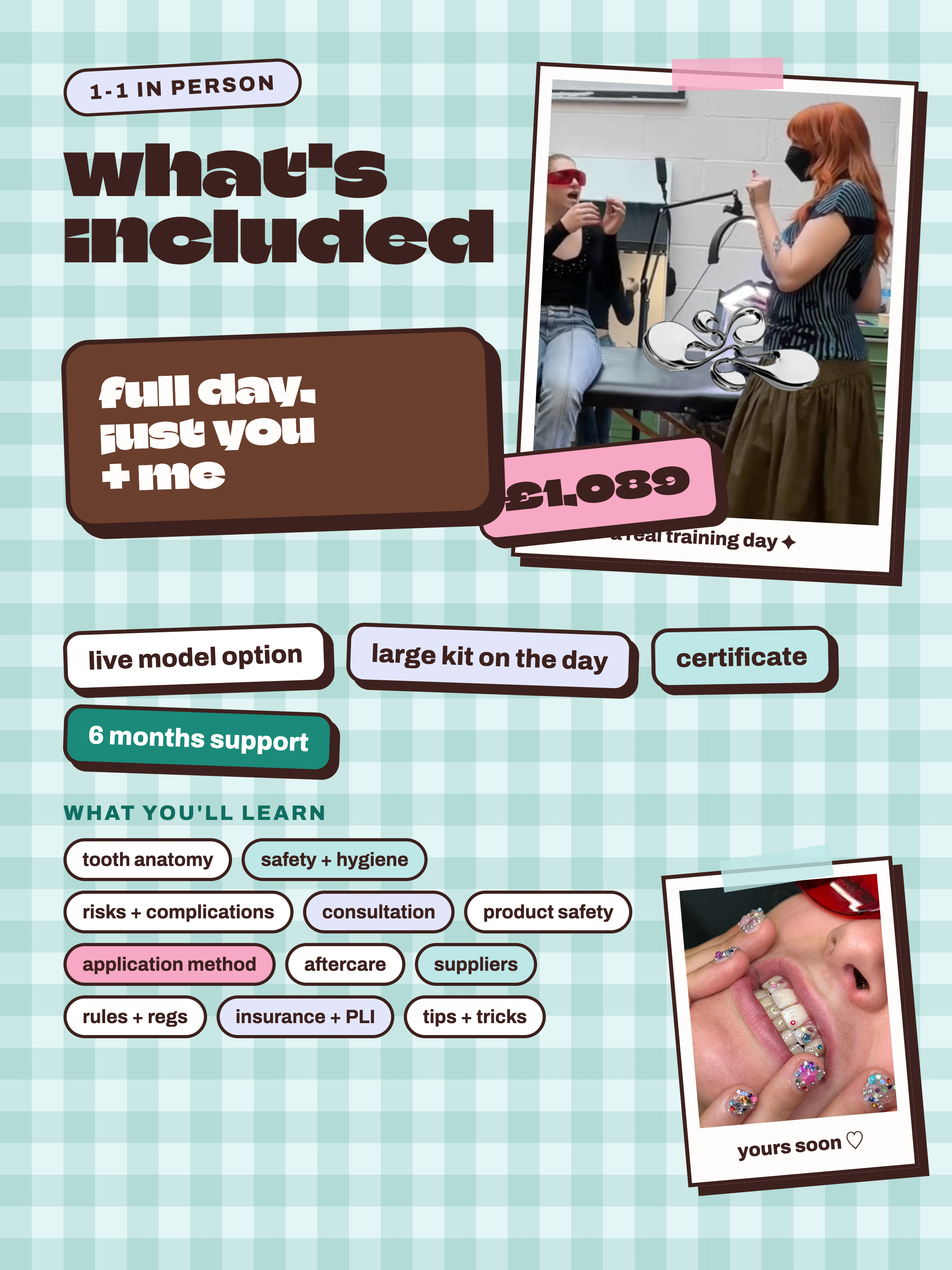 In person · What's included.png