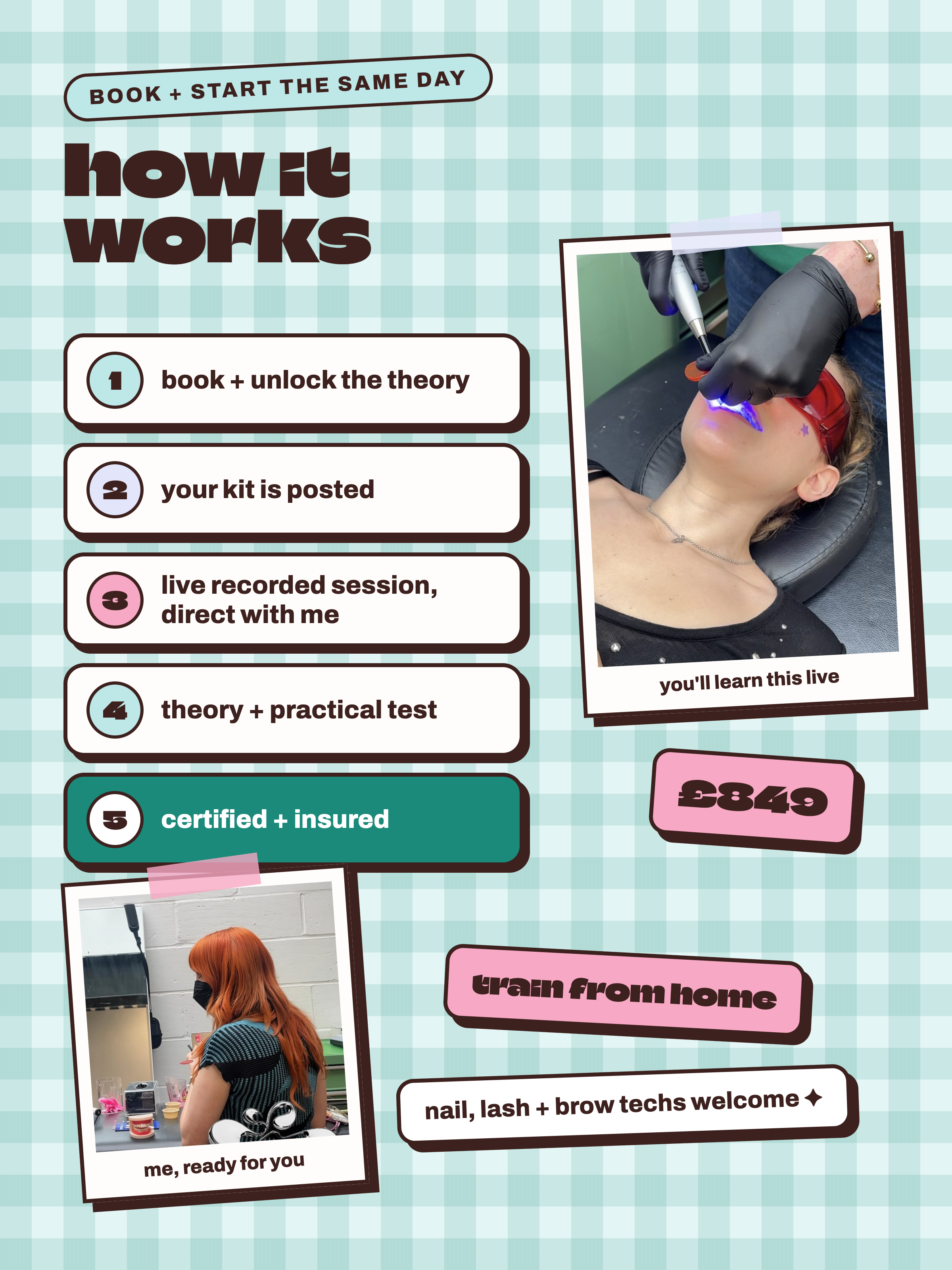 Online · How it works.png