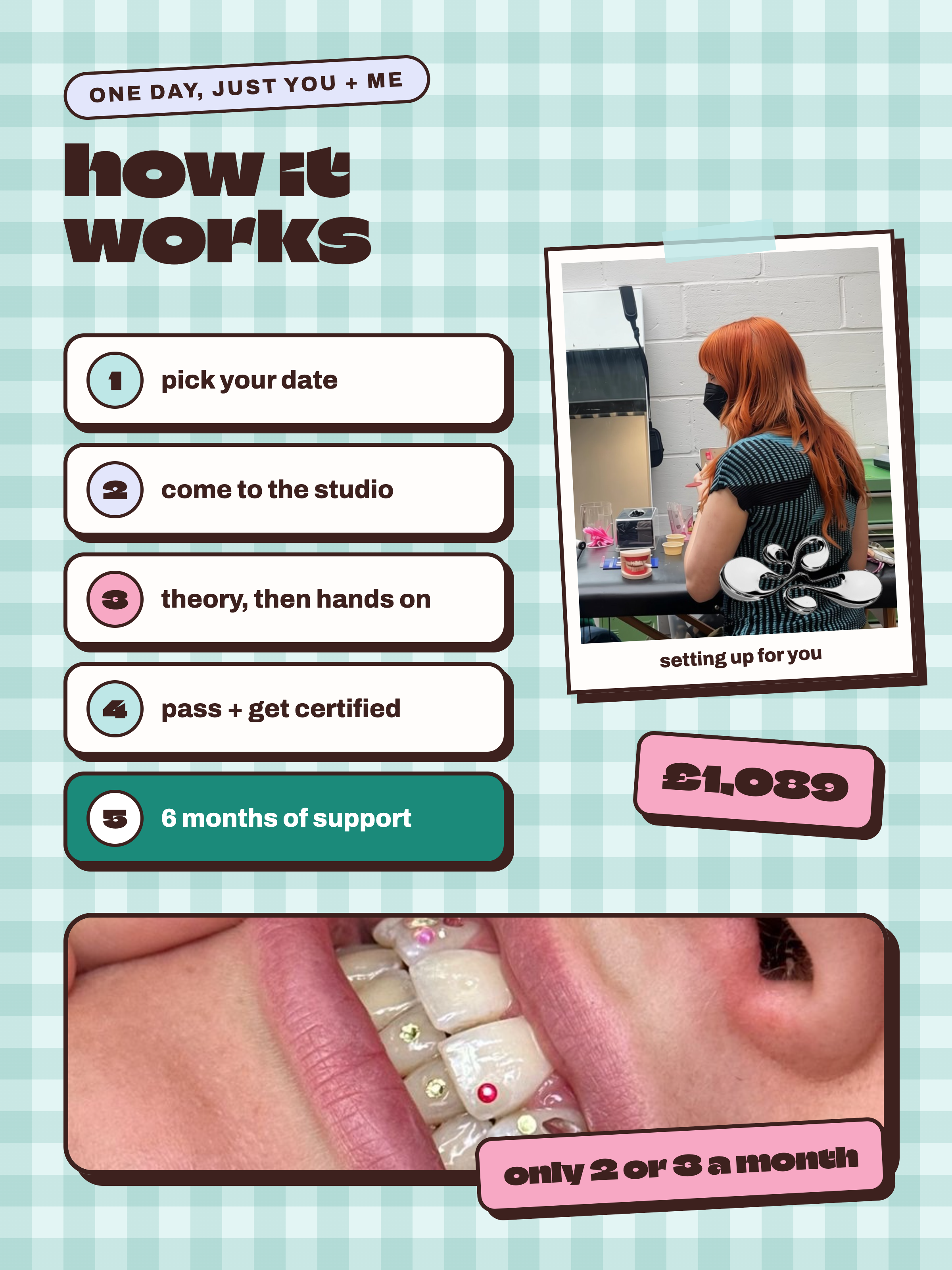 In person · How it works.png