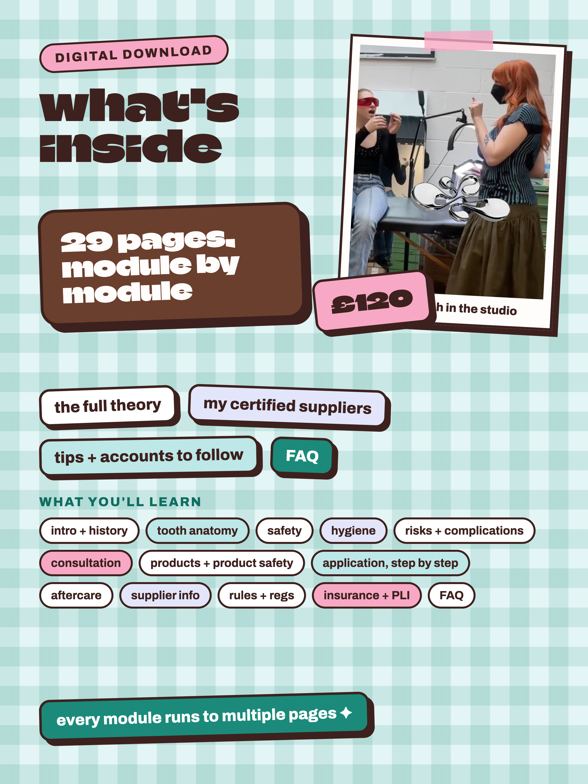 Manual · What's inside.png