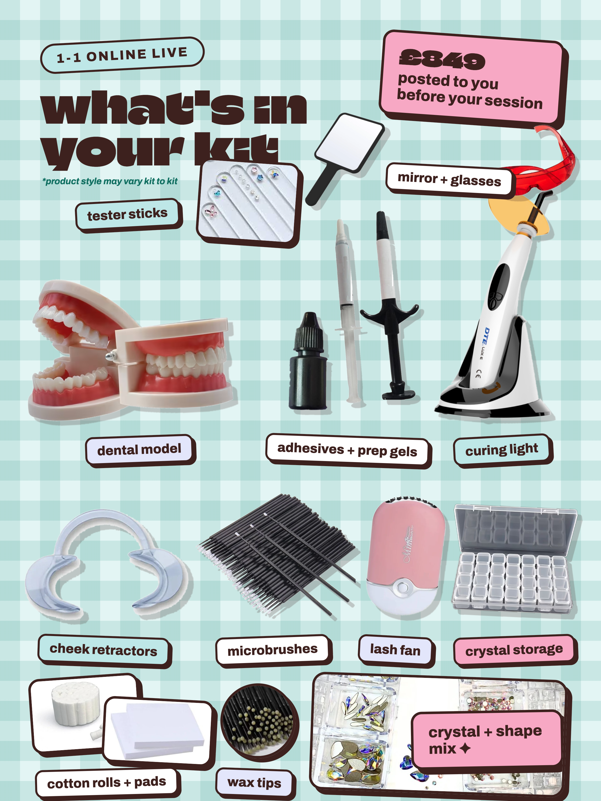 Online · Your kit.png