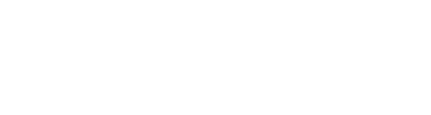 Black background with a white stylized 'K' inside a square and the word 'PUBLIKAR' beneath it.