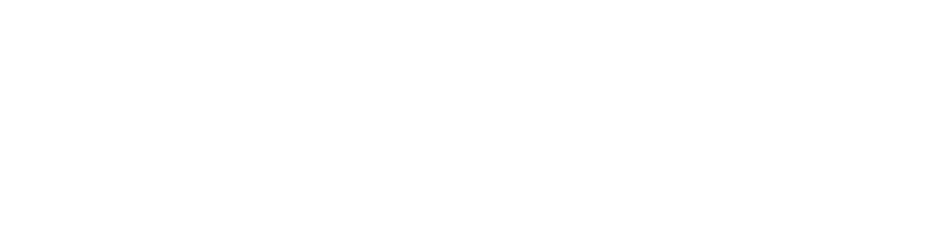 Logo of Power Tün with a circular emblem containing a stylized house and bicycle, and the text POWER TÜN.