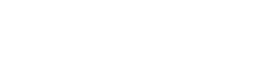 Gamas logo with 'Global Forwarding' slogan on a black background