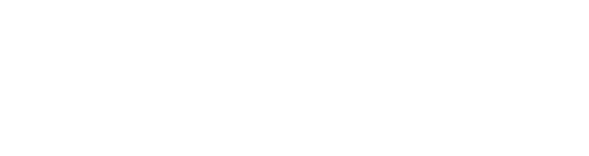 Text reading 'Atún Súperfuna' on a black background.