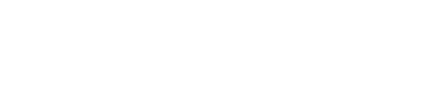 White logo with the word 'grace' surrounded by various sized circles on a black background.