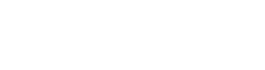 Kloeckner Metals logo with black and white text