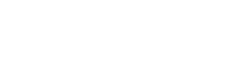 Black and white logo with shield design and the initials 'CSP' in the center.