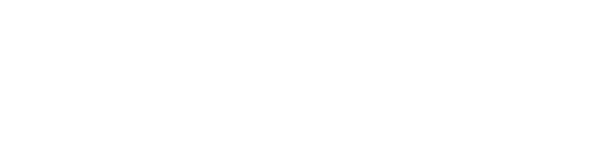 KAIROX Engineering logo on a black background