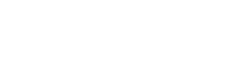 Logo with a stylized leaf and the word 'stokkaur' in bold white letters on a black background.