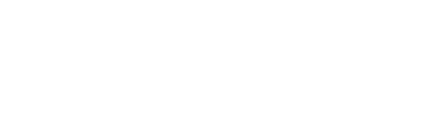 Stylized text reading 'Eat the Record' in white on a black background.