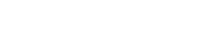 Pixelated black and white sports badge with the word 'SPORTS' and five stars at the top.