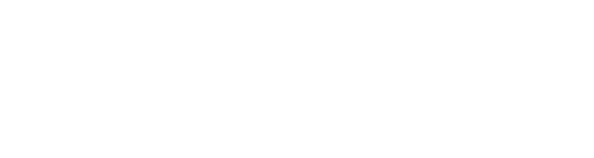 Black and white logo with the text 'Actín TRITÚN' and decorative wavy lines.