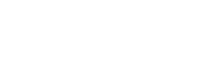 K BAL logo featuring a large stylized check mark above the letters 'K BAL' on a black background.