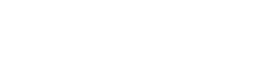 Yoreme Logo with the phrase 'La Carne de México' underneath it.