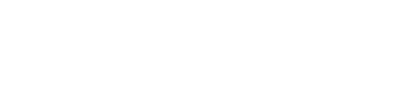 Logo for Atún Marbel, a tuna brand, with a fish illustration.