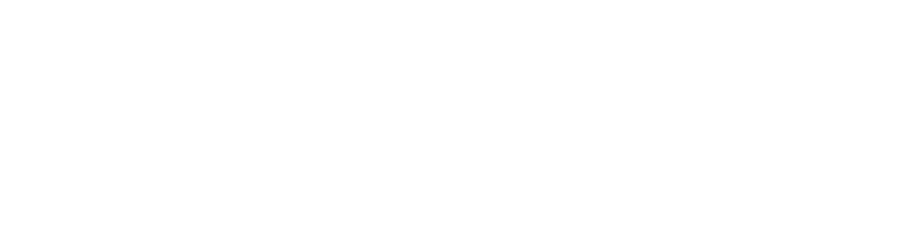 Logo of ConTech Mexico with the word 'CONTECH' in bold letters and 'MÉXICO' beneath it, featuring a black and white design.