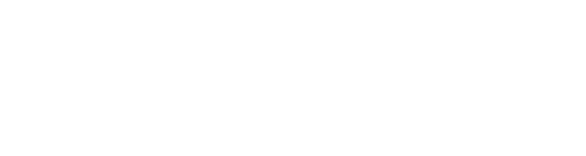 Logo of Corefficient, a division of Kloeckner Metals, on a black background.