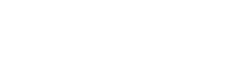 EZ industrial logo in black and white.