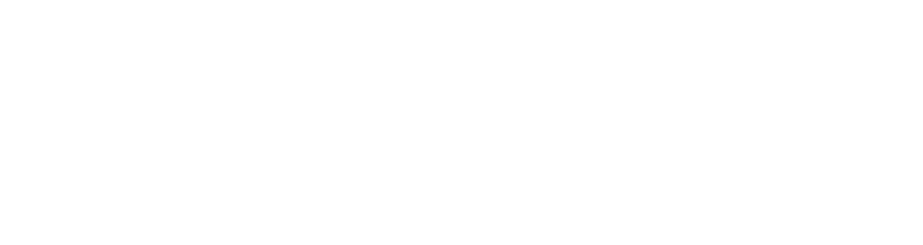 Logo of Global Vision Dynamics with a circular icon and text on a black background.