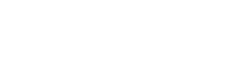 Logo for Tesla, Inc. with text 'Tesla Mobile Solutions' in white on a black background.