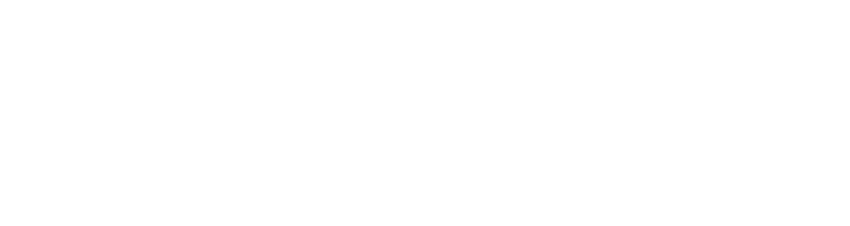 Signet logo with a feather quill graphic and the word 'Signet' in white text on a black background.