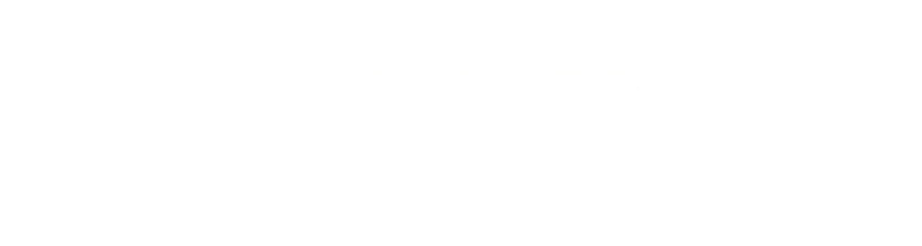 Logo of T-Mobile with stylized white text on a black background.