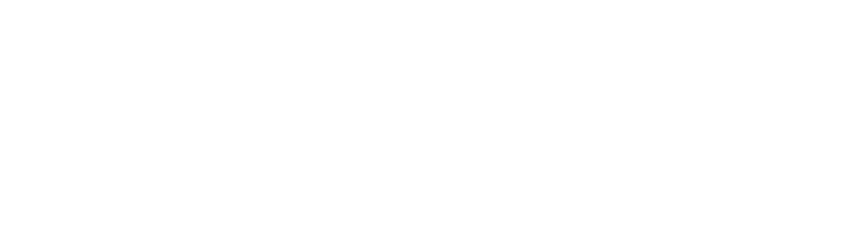 The logo of the brand 'Boxto' in white text on a black background.