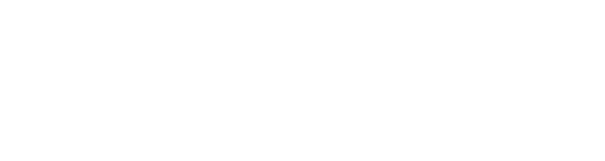 Gravtaz Group logo with a stylized geometric emblem above the company name in white on a black background.