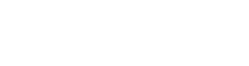 Fortmax logo with the tagline 'A prueba de todo' on a black background.