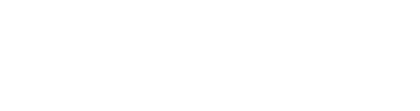 Stylized black and white logo with the name 'LÉHAELLE' in elegant serif font