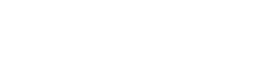 Black background with the white text '+xTi' in a pixelated font.