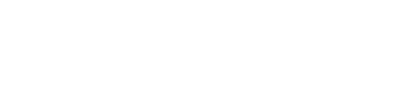 Black background with white logo and text reading "ACERO QUERÉTARO".