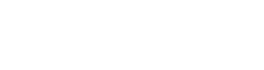 Black and white illustration of a diamond-shaped crest with stylized Chinese characters inside.