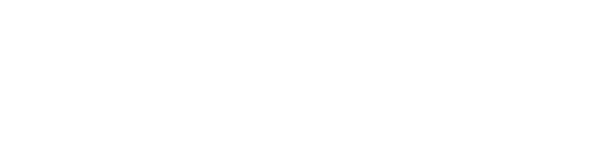 Stylized logo with the word "Praisum" written in cursive and "production" underneath in smaller text.