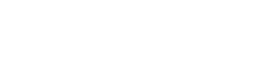 The logo of CIASA, featuring a stylized geometric design and the text 'CIAS'.