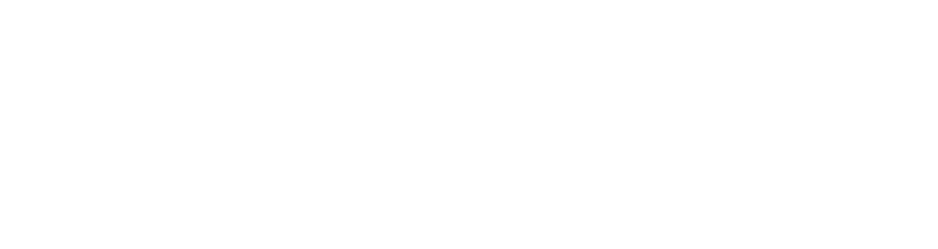 Logo with the word American in a script font and an arrow pointing to the right.