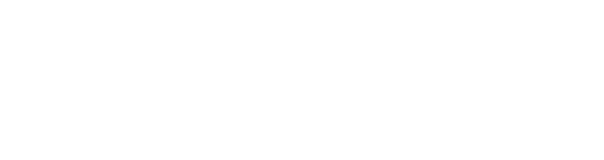 Black background with white text displaying "Entrrada Group".